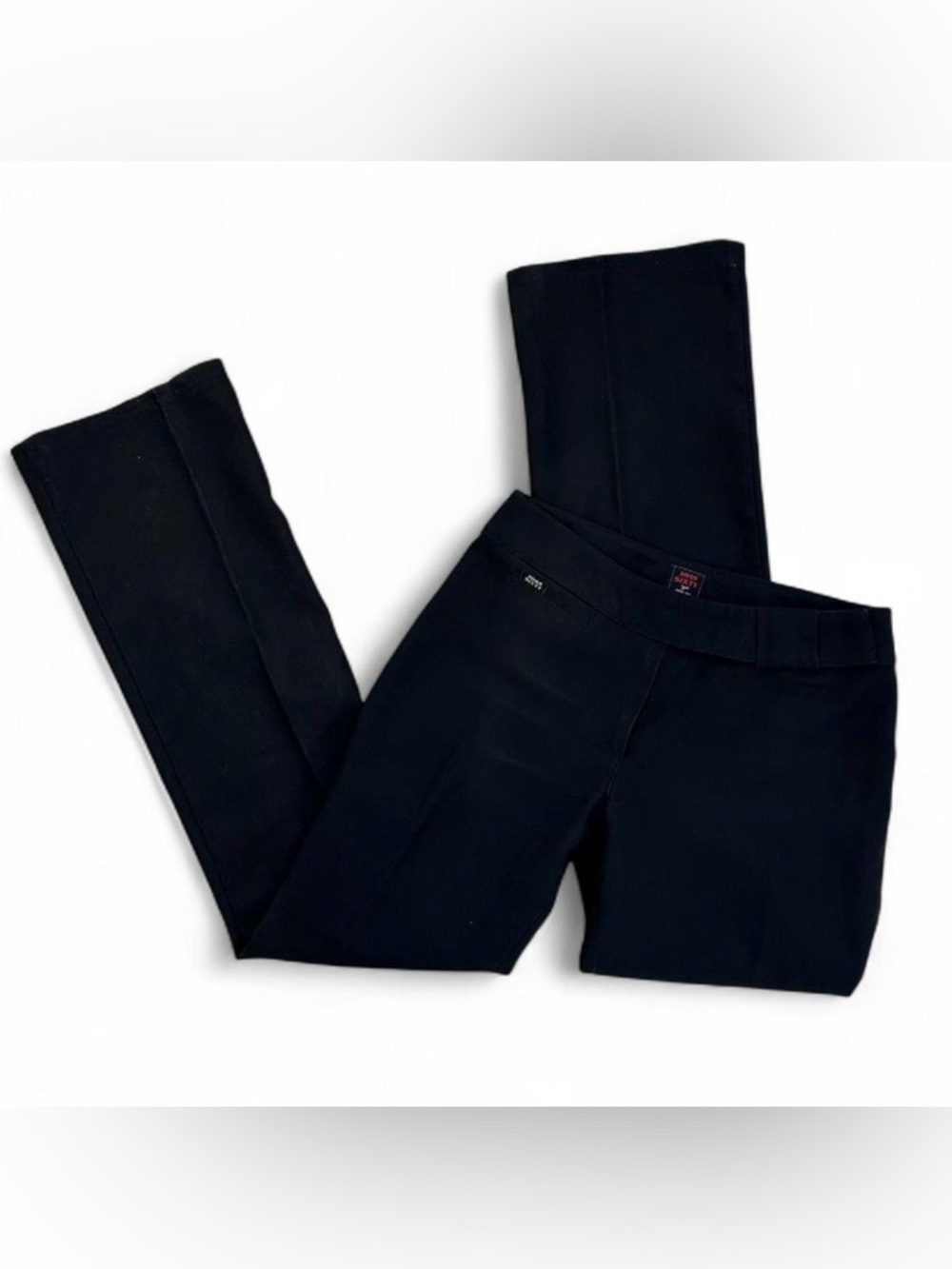 Miss Sixty black trousers